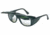 Sperian Personal Protective Equipment Eyewear Sfty Uvex Horizon S213