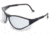 Sperian Personal Protective Equipment Eyewear U2 Black Clear Xt PK10 S3100X