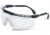Sperian Personal Protective Equipment Eyewear Uvex Fit Logic S0416X