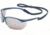Sperian Personal Protective Equipment Eyewear Willson Vapor 11150904