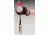 Sperian Personal Protective Equipment Fall Limiter 11FT FL11-1/11FT