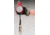 Sperian Personal Protective Equipment Fall Limiter 11FT FL11-8/11FT