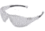 Sperian Personal Protective Equipment Frame A800 Series W/CLEAR Lens A800