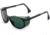 Sperian Personal Protective Equipment Glasses Flshbck Blk 3.0UD Lens S4005