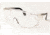 Sperian Personal Protective Equipment Glasses ULTRASPC2001 Clr PK10 S0112C