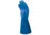 Sperian Personal Protective Equipment Glove 12'' Pvc 3-DIP On Ctn 660-M