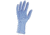 Sperian Personal Protective Equipment Glove Disposable L BX50 PSD-NI8-L