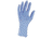 Sperian Personal Protective Equipment Glove Disposable M BX50 PSD-NI8-M