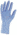 Sperian Personal Protective Equipment Glove Disposable Xxl BX50 PSD-NI8-XXL