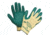 Sperian Personal Protective Equipment Glove Med Wt Kevlar Medium KV350-M