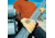 Sperian Personal Protective Equipment GLOVE,STD WT, Kevlar KV18AL-100