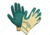 Sperian Personal Protective Equipment Gloves Med Wt Kevlar Sm PK12PR KV300-S