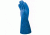 Sperian Personal Protective Equipment Glv 12''PVC 3DIP On Ctn PK12 660-XL