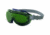 Honeywell Goggle Flex Seal Uvex S3435X