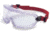 Sperian Personal Protective Equipment Goggle Indirect Vent Clr 11250810