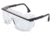 Sperian Personal Protective Equipment Lens Astro 3001 Otg Blk SCT-LW S2505