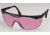 Sperian Personal Protective Equipment Lsk Hene LSK-HENE