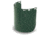 Sperian Personal Protective Equipment M866U 11390069