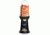 Sperian Personal Protective Equipment Matrix ORANG-LS-400 Refl PK200 MTX-OR-LS4