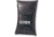 Sperian Personal Protective Equipment Nylon Case Black S487