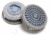 Sperian Personal Protective Equipment Pad Filter R95 T-SER CS1000 T117044