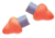 Sperian Personal Protective Equipment Plugs Ear Quietband QB200HYG