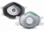 Sperian Personal Protective Equipment SAF-T-FIT P1135 Xl BX10 14110429