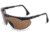 Sperian Personal Protective Equipment Skyper Eyewear Blk Esprso Ud S1901