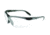 Honeywell Uvex Genesis Slim Glasses S3700X, Each