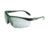 Honeywell Uvex Genesis Slim Glasses S3701X, Each