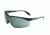 Sperian Personal Protective Equipment Uvex Genesis Slim Glasses S3704, Package