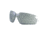 Honeywell Uvex Genesis Slim Replmnt Lens S6611, Each