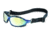 Honeywell Uvex Seismic Blue Sct Eyewear S0624X, Each
