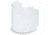 Sperian Personal Protective Equipment V84WPCU 11390058