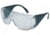 Sperian Personal Protective Equipment Wilson Visitorspec Clear Lens 11180025W