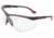 Sperian Personal Protective Equipment Xc Blkfrmshd 3.0 Lns 2SHT Tmp S3306