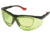 Sperian Personal Protective Equipment Xc Laser YAG/KTP 31-80102