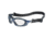 Utex Seismic Sealed Eyewear