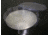 SPI/Semicon 300MM Peanut Jar WMJ300MMVF