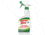 Spray Nine Heavy Duty Multi Purpose Cleaner Degreaser And Disinfectant, 22oz, 26825