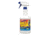 Spray Nine Marine Grez Off Degreaser, 32oz, 30232