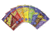 Sqwincher .6OZ Or Fast PK50 015304-OR