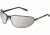 Stanley Rst 61016 Hd500 Mirror Lens Premium Fashion Safety Glasses