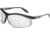 Stanley Rst 61017 Pivot Reflect 50 Lens Premium Fashion Safety Glasses