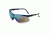 Stanley Rst 61026 Genesis Black Mirror Lens Premium Safety Glasses