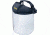 Stanley Rst 61032 Face Shield