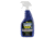 Star Brite 088922 Ultimate Carpet Clean, 22oz, 088922P