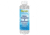 Star Brite Aqua Water Treatment And Freshener, 16oz, 97016