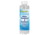 Star Brite Aqua Water Treatment And Freshener, 8oz, 97008
