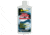 Star Brite Concentrated Vinyl Cleaner And Shampoo, 16oz, 080216P